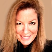 Kimberly Glenn