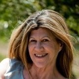 Monica Skirvin