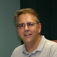 Chris Vessels