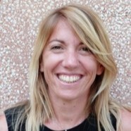 Caroline Koblet