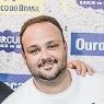 Cauê Neves Harcsa