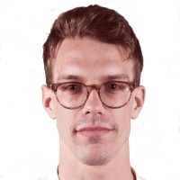 Daniel Uncapher