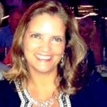 Rhonda Mazur