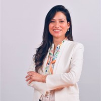 Tina Theodorakopoulou