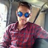 Hirendra kushwaha