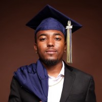 Myles Mitchell