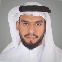 Taha Essa Bin Ahmed