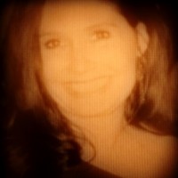Sherry O'Rourke