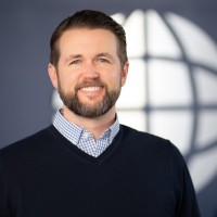 Chris Krawczyk