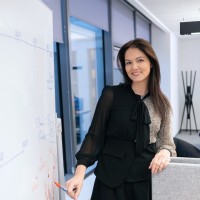 Marta Strockienė