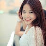 Ita Liu