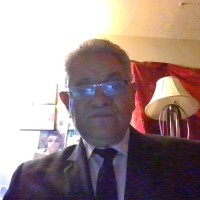 Frank Murillo