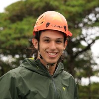 Fabian Mora