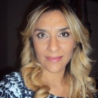 Veronica Hirschfeld