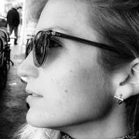 Mathilde Josset