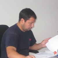 Alfredo Cláudio