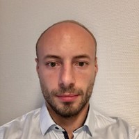 Thibaud Pfister