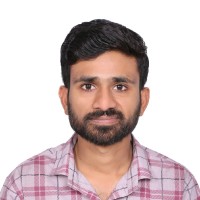 Pratik Khajindar