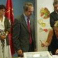 Francesc J. Fernandez Enrich