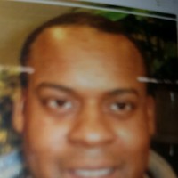 Aspinell Whittaker