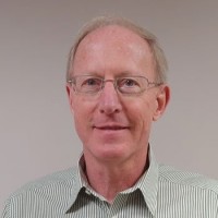 Rick Norman