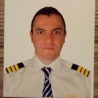 Mikael Akin