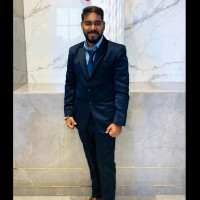 Abhinav Mundekar