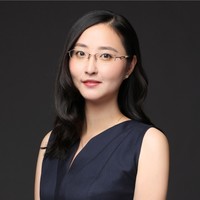 Susan Guo