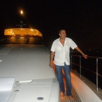carlos nel saraiva