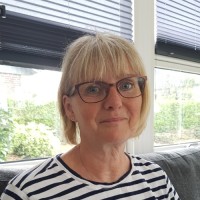 Ulla Søndergaard