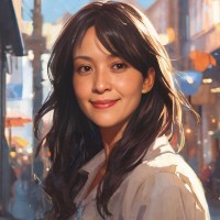 Huong Dong