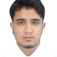 Nitin Vinayak