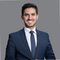 Daniel Silva