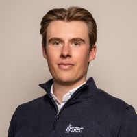 Philippe Marco Erb