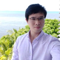 ZHU JIE