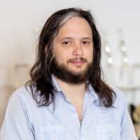 Fabio Rubiera