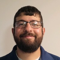 Richard Patsilevas