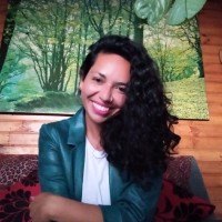 Ruth Valeria Roa Reyes