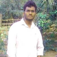 Sankeerth P