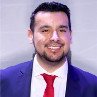 Luis Lira