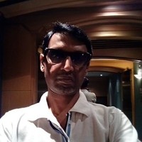 Vasanthkumar Kaushik