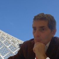 Francesco Perotti