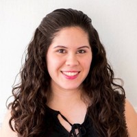 Marisol Botello