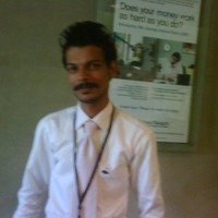 Kamran Khan