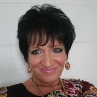 Robin Dzambo