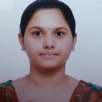Sri Priya