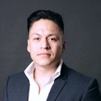 Ramon Angel Mendivil Zazueta