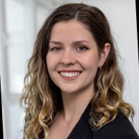 Alicia Zeiler