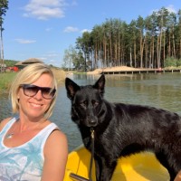 Monika Kochna