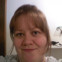 Amy Kemp